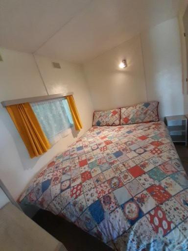 Bellevues Glamping And Camping Mérignac Kültér fotó