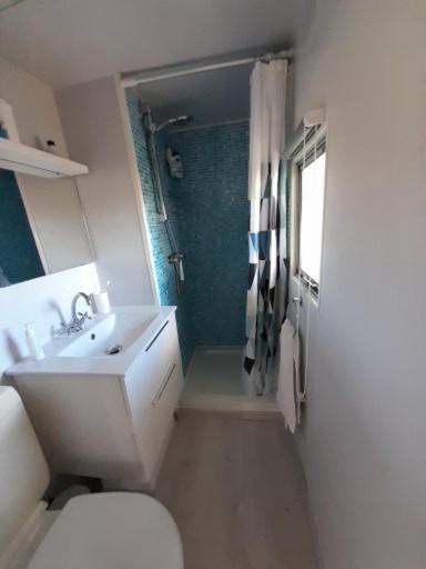 Bellevues Glamping And Camping Mérignac Szoba fotó