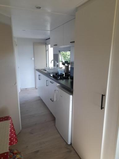 Bellevues Glamping And Camping Mérignac Szoba fotó